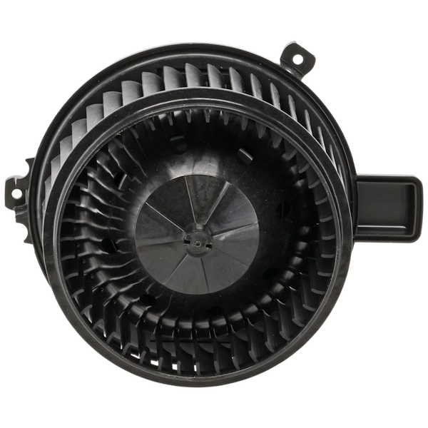 Radiators, Condensers & Fans image