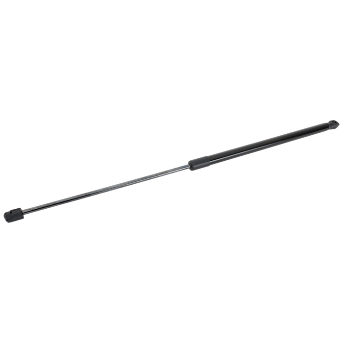 Ford Edge Passenger Side Hood Lift Support Assembly Gas Strut - FO1237139