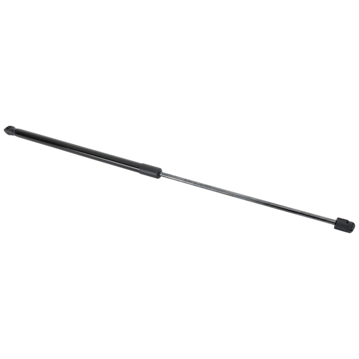 Ford Edge Driver Side Hood Lift Support Assembly Gas Strut - FO1237140