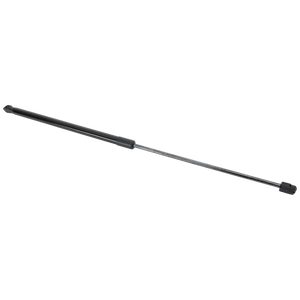 Driver Side Hood Lift Support Assembly image