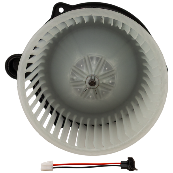 Radiators, Condensers & Fans image