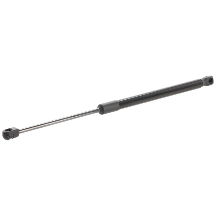 INFINITI QX80 Driver Side Hood Lift Support Assembly - IN1237114