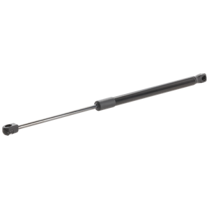 Driver Side Hood Lift Support Assembly image