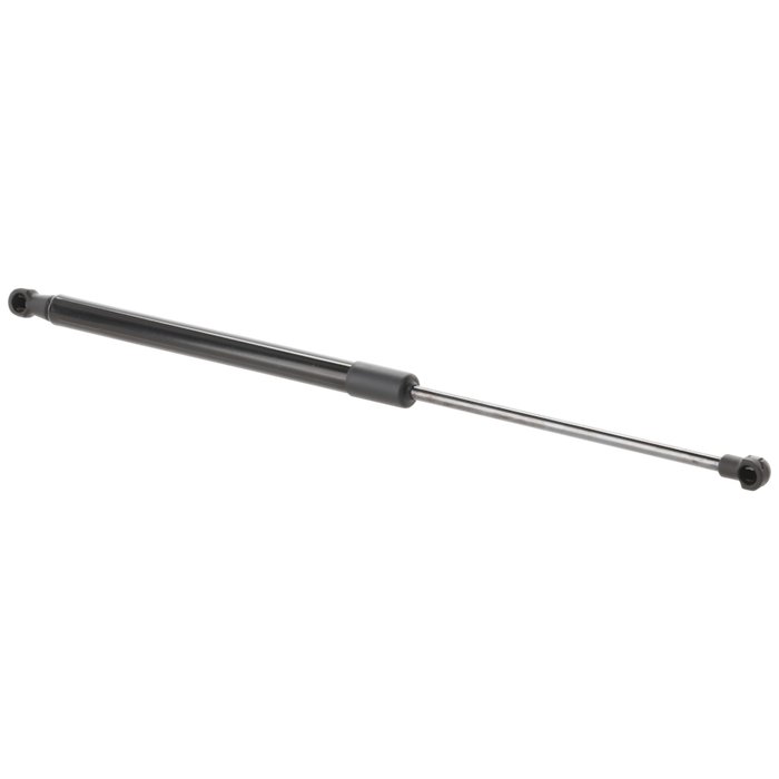 Lexus NX200t/NX300/NX300h Hood Lift Support Assembly - LX1237122