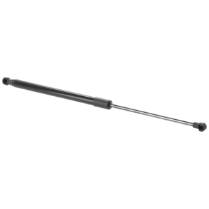 Hood Lift Support Assembly image