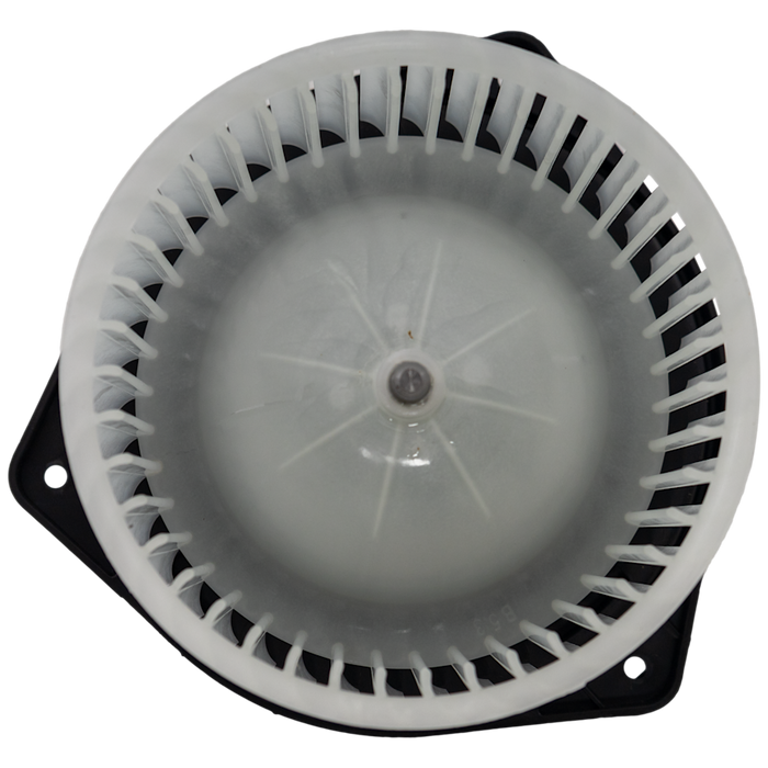 Mitsubishi Lancer/Outlander/Outlander Sport HVAC Heater Assembly - MI3126109