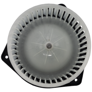 HVAC Heater Assembly image