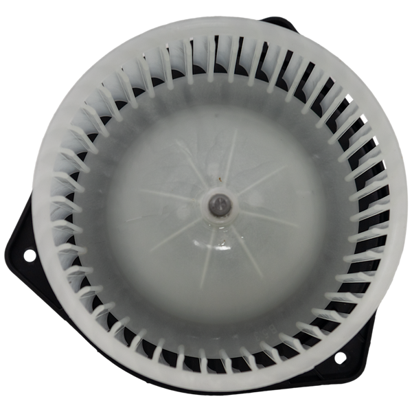Radiators, Condensers & Fans image