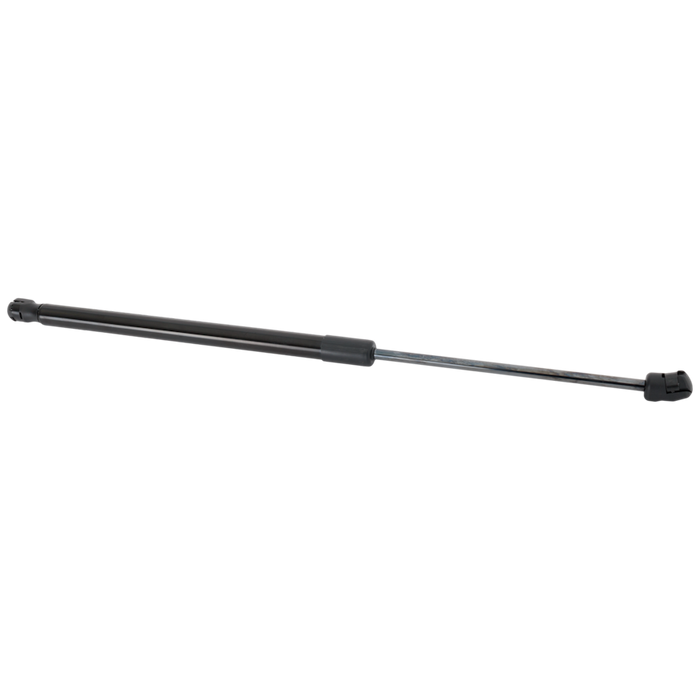 Subaru WRX Passenger Side Hood Lift Support Assembly Gas Strut - SU1237109