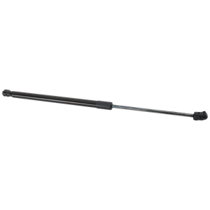 Passenger Side Hood Lift Support Assembly image