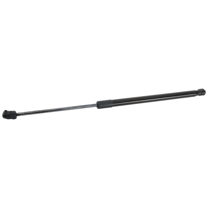 Subaru WRX Driver Side Hood Lift Support Assembly Gas Strut - SU1237110