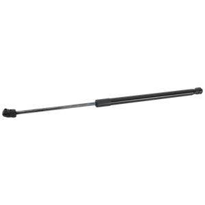 Driver Side Hood Lift Support Assembly image