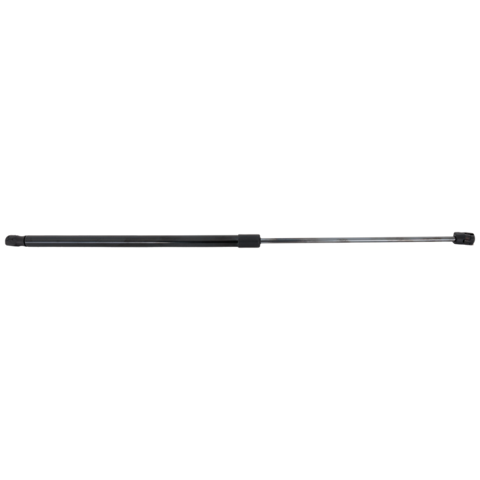 Volkswagen Tiguan Hood Lift Support Assembly - VW1237104