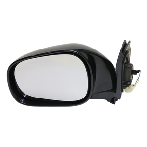 Driver Side Door Mirror image