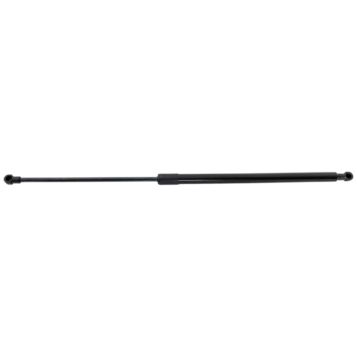 Toyota Land Cruiser Passenger Side Hood Lift Support Assembly - TO1237145