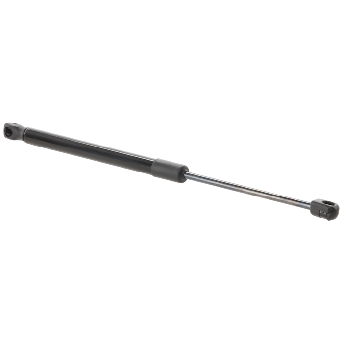 Toyota FJ Cruiser Passenger Side Hood Lift Support Assembly - TO1237151