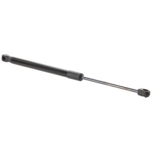 Passenger Side Hood Lift Support Assembly image