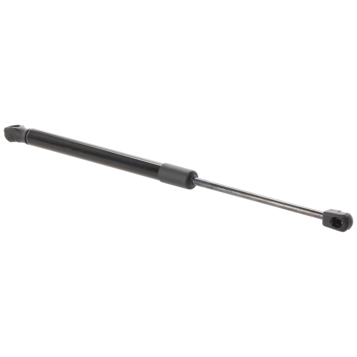 Toyota FJ Cruiser Driver Side Hood Lift Support Assembly - TO1237150