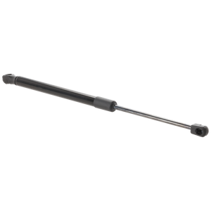 Driver Side Hood Lift Support Assembly image