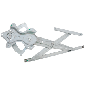 Front Driver Side Window Regulator image