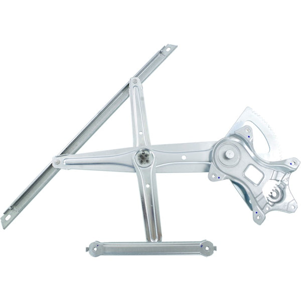 Mirrors & Components image