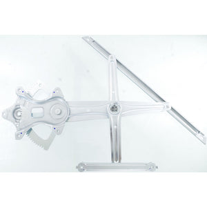 Front Driver Side Window Regulator image
