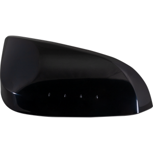 Passenger Side Door Mirror Cover image