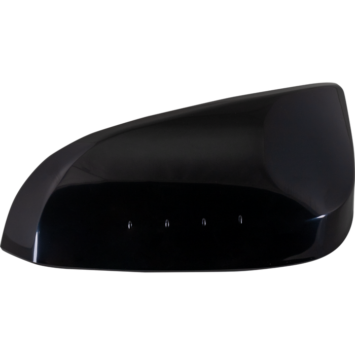 Toyota Highlander Driver Side Door Mirror Cover - TO1326124