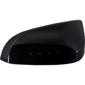 Driver Side Door Mirror Cover image