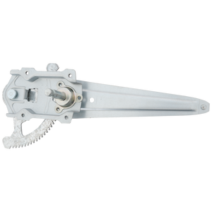 Rear Passenger Side Window Regulator image