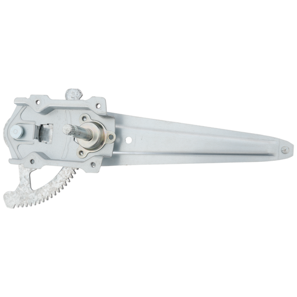 Doors & Components image