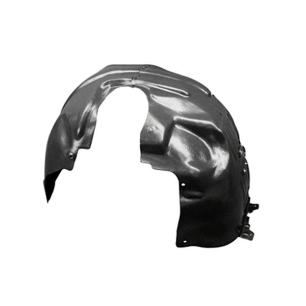 Fenders & Components image