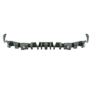 Front Impact Absorber image