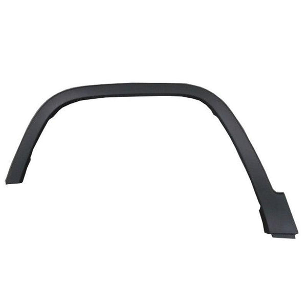 Fenders & Components image