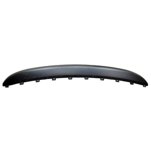 Bumper Molding image