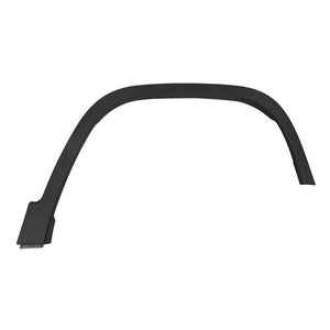Wheel Molding image