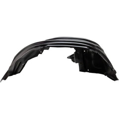 Passenger Side Fender Liner image