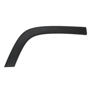 Rear Passenger Side Wheel Arch Molding image