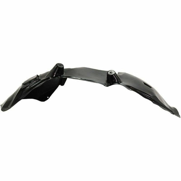 Fenders & Components image