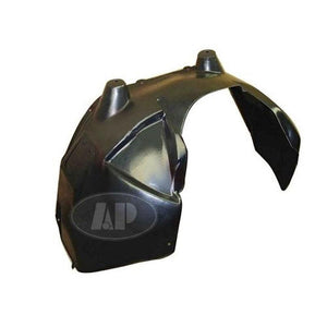 Passenger Side Fender Liner image
