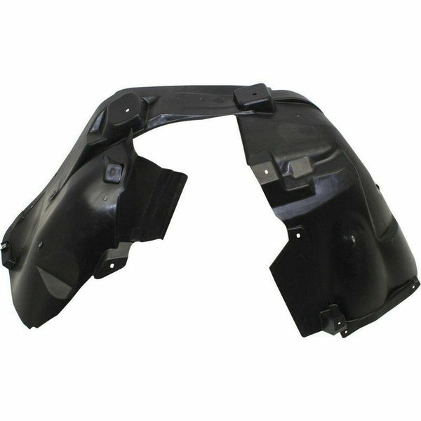 Fenders & Components image