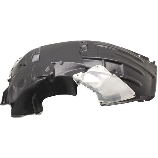 Fenders & Components image