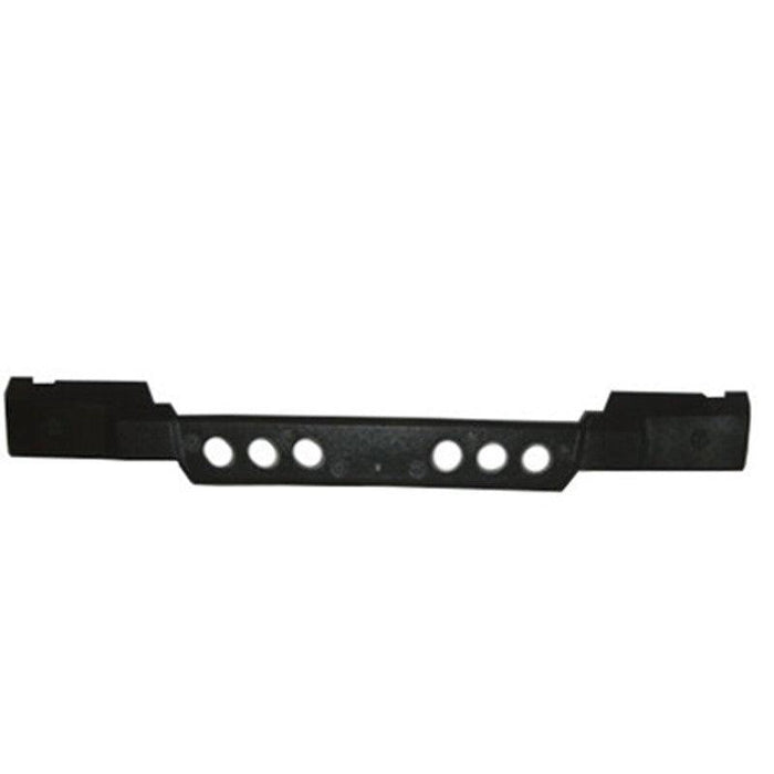 2004 Jeep Grand Cherokee Front Bumper Absorber - CH1070130-Partify-Painted-Replacement-Body-Parts