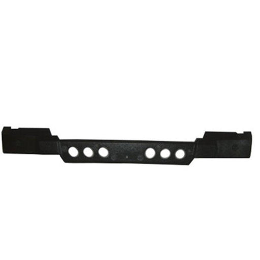2004 Jeep Grand Cherokee Front Bumper Absorber - CH1070130-Partify-Painted-Replacement-Body-Parts