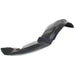 1999-2003 Jeep Grand Cherokee Passenger Side Fender Liner - CH1251122-Partify-Painted-Replacement-Body-Parts