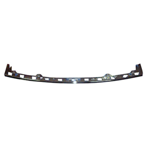 2011-2022 Jeep Grand Cherokee Rear Bumper Molding - CH1144100-Partify-Painted-Replacement-Body-Parts
