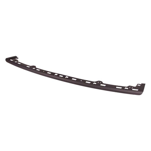 2011-2022 Jeep Grand Cherokee Rear Bumper Molding - CH1191116-Partify-Painted-Replacement-Body-Parts