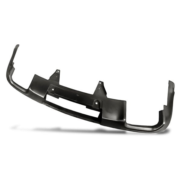 Jeep Grand Cherokee Rear Lower Bumper For Summit/Limited X and High Altitude Models - CH1115110