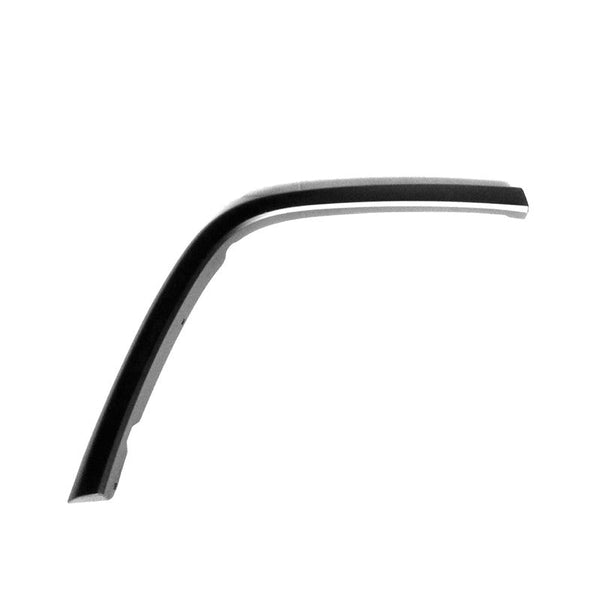 Fenders & Components image