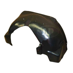 Driver Side Fender Liner image